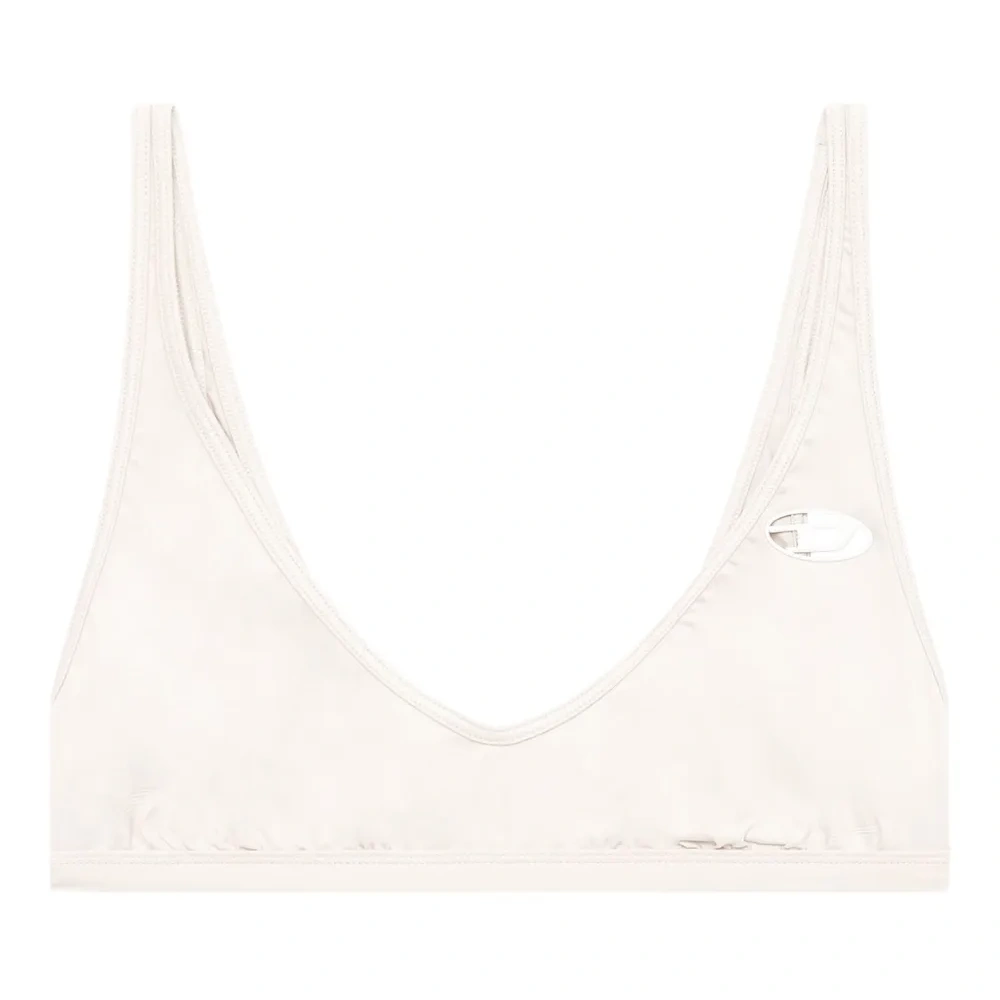 Бюстгальтер Tania-Utlt