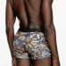 Трусы-брифы Damien с принтом Трусы-брифы Damien с принтом