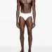 Комплект Andy из двух трусов-брифов