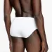 Комплект Andy из двух трусов-брифов