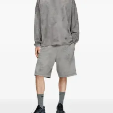 Спортивные шорты R-Crew