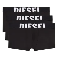 Комплект из трех боксеров Damien-D-Pop