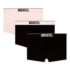 Комплект из трех боксеров Damien