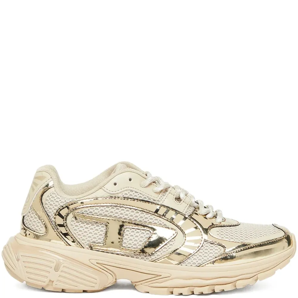 кроссовки со вставками