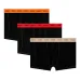 Комплект из трех боксеров Damien-Utlt Комплект из трех боксеров Damien-Utlt