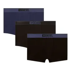 Комплект из трех боксеров Damien