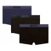 Комплект из трех боксеров Damien Комплект из трех боксеров Damien