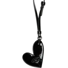 Брелок в форме сердца Брелок в форме сердца