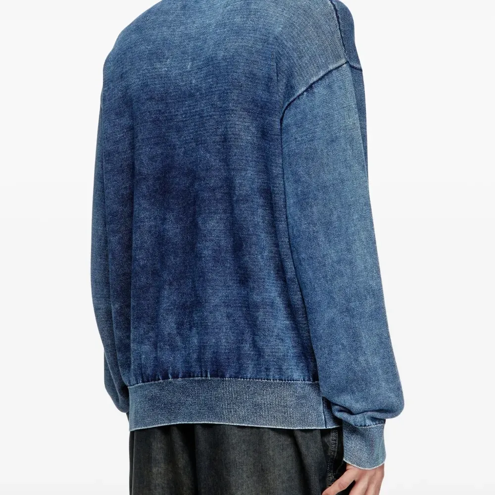 Толстовка K-Fenicol