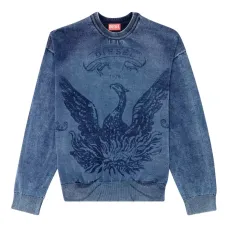 Толстовка K-Fenicol