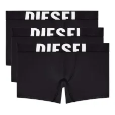 Комплект Max-D-Pop из трех боксеров Комплект Max-D-Pop из трех боксеров