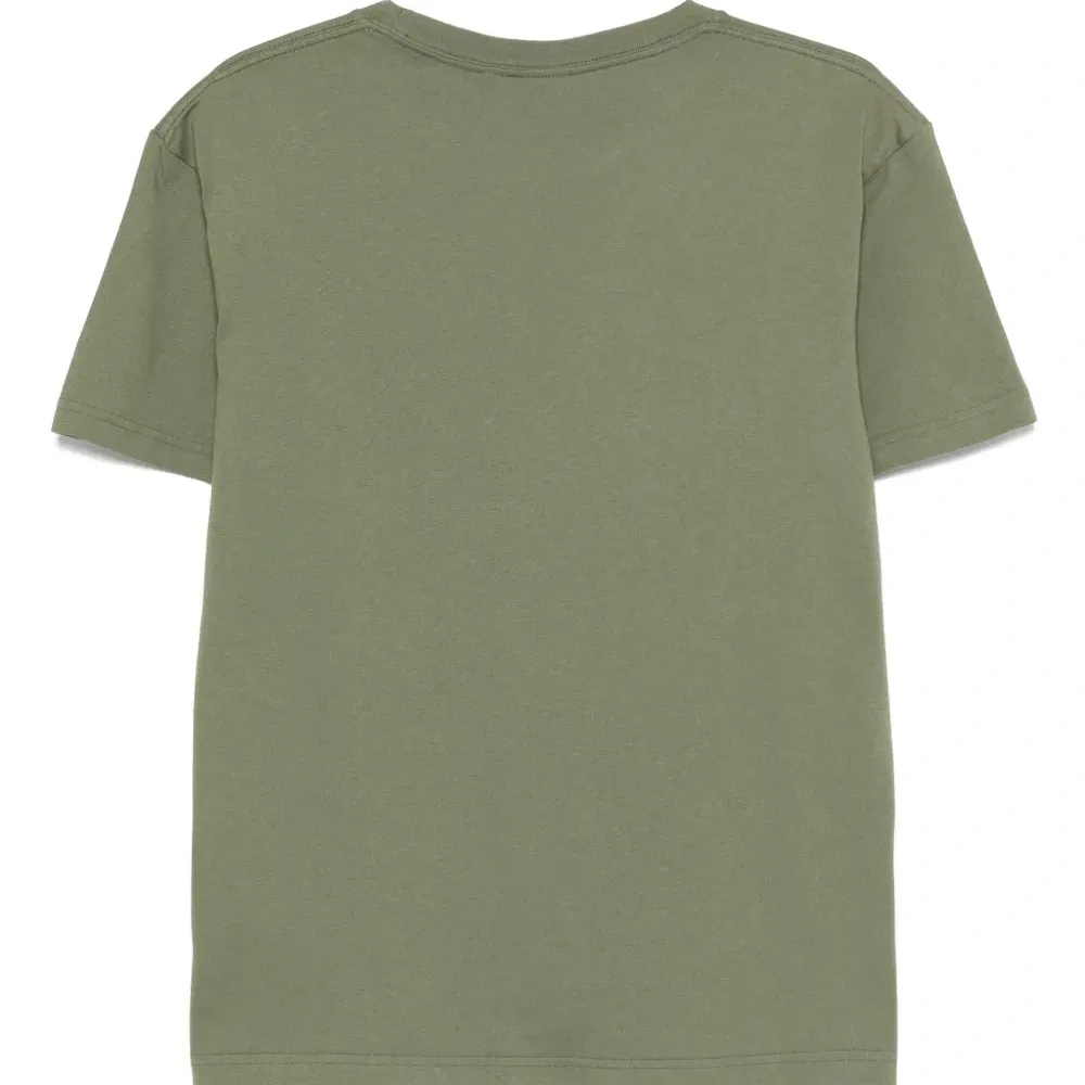 Футболка Pill