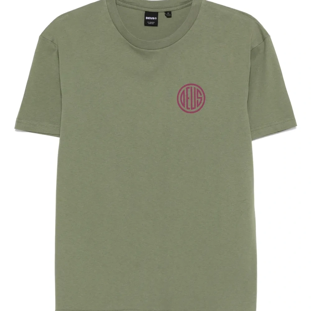 Футболка Pill