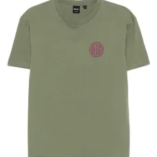 Футболка Pill