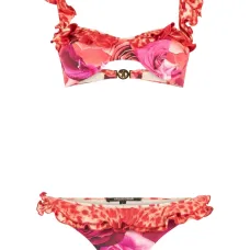 Бикини Garden Rose