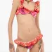 Бикини Garden Rose