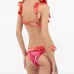 Бикини Garden Rose