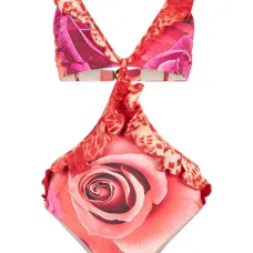 Бикини Garden Rose