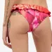 Бикини Garden Rose