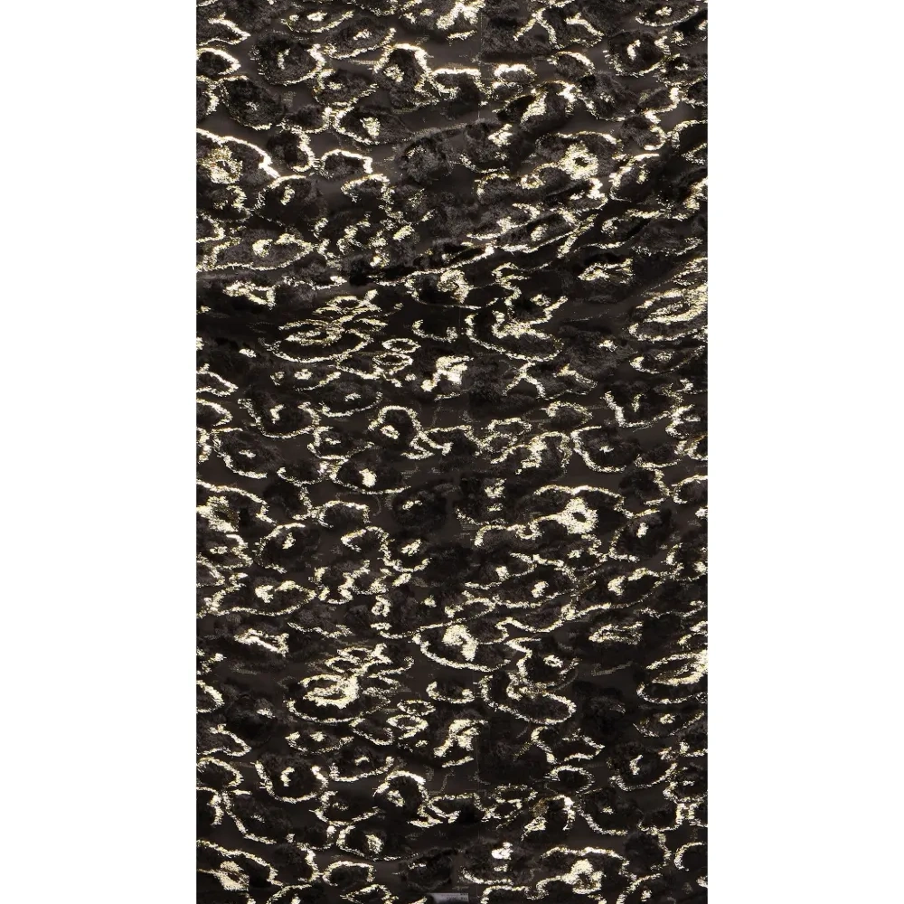 Шелковый платок