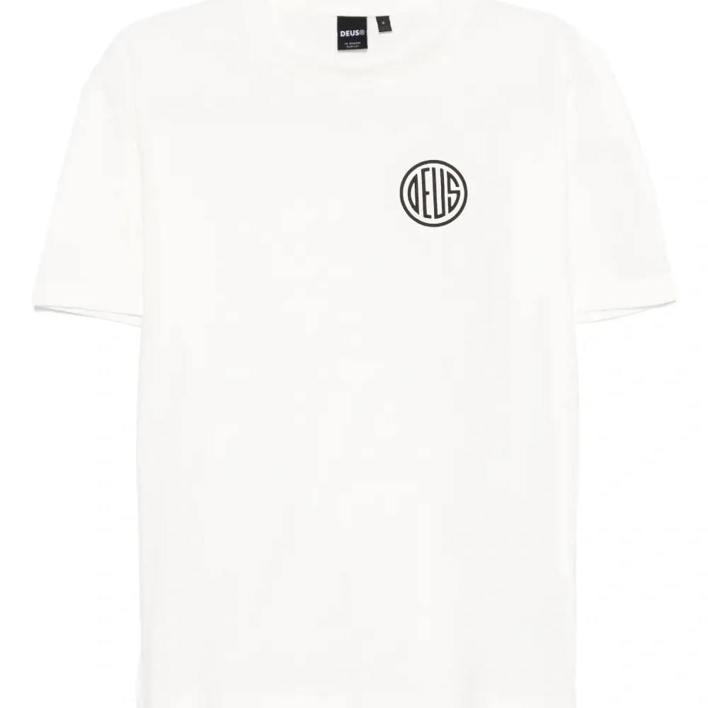 Футболка Pill