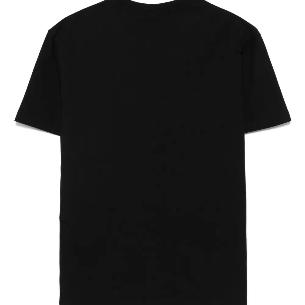 Футболка Pill