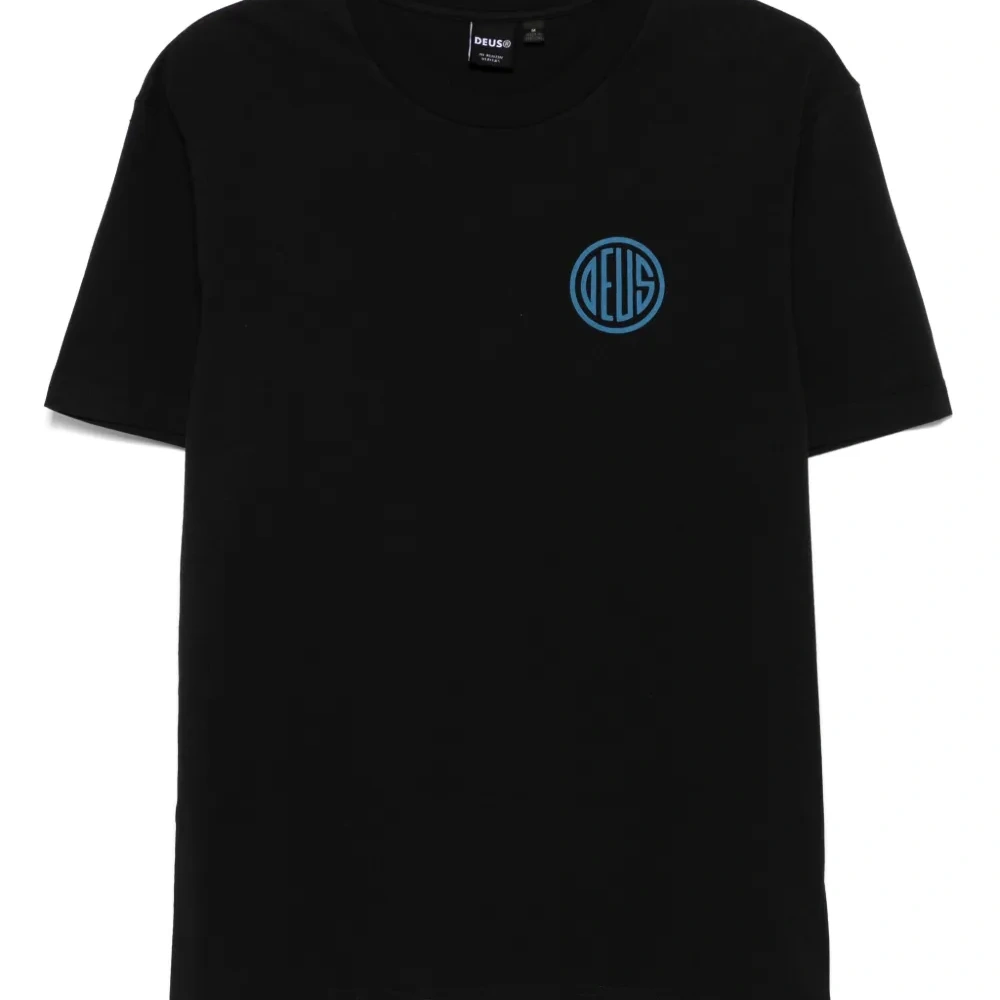 Футболка Pill