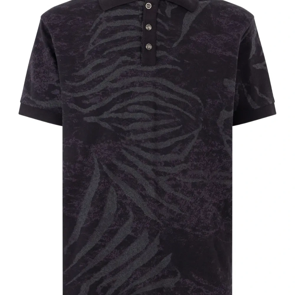 Рубашка поло