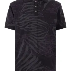 Рубашка поло