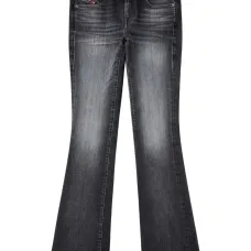 Джинсы Bootcut 1969 D-Ebbey