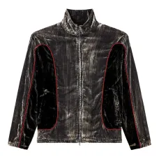 спортивная куртка J-Hay