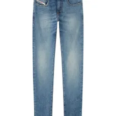 Джинсы 2019 D-Strukt Джинсы 2019 D-Strukt