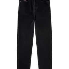 Джинсы 1988 D-Ark