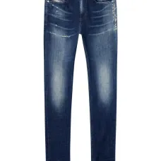 Джинсы 1979 Sleenker