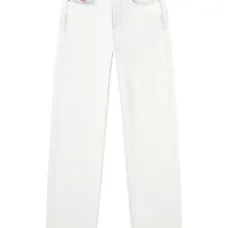 Джинсы D-Macro Джинсы D-Macro