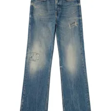 джинсы 1980 D-Eeper джинсы 1980 D-Eeper