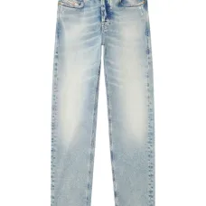 Джинсы 1988 D-ark 09m22