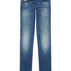 Джинсы 1993 D-Vyl