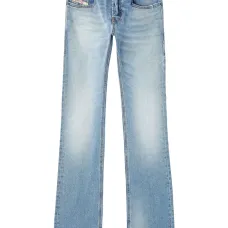 Джинсы 2007 Zatiny