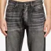 джинсы 2080 D-Reel джинсы 2080 D-Reel