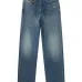 Джинсы 2001 D-Marco Джинсы 2001 D-Marco
