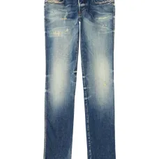 Джинсы 1993 D-Vyl