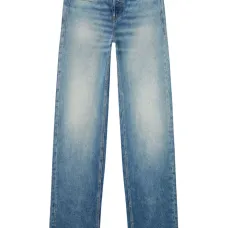 джинсы 2001 D-Marco