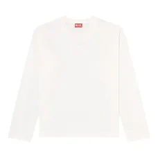 футболка T-Boxt с длинными рукавами