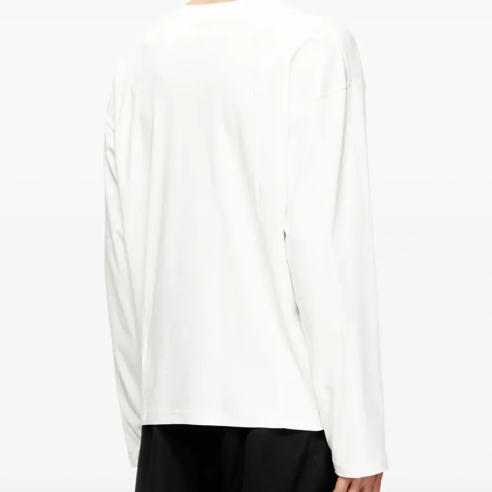 футболка T-Boxt с длинными рукавами футболка T-Boxt с длинными рукавами