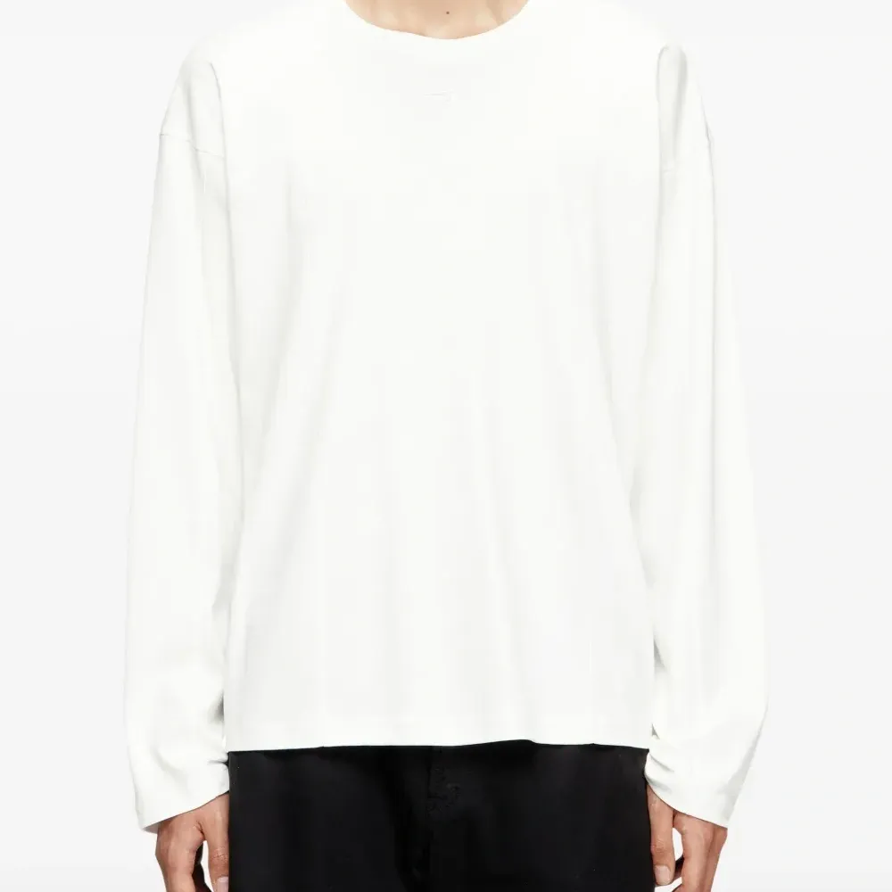 футболка T-Boxt с длинными рукавами футболка T-Boxt с длинными рукавами