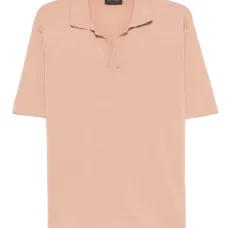 Рубашка поло Рубашка поло