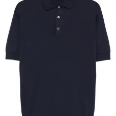 Рубашка поло Рубашка поло