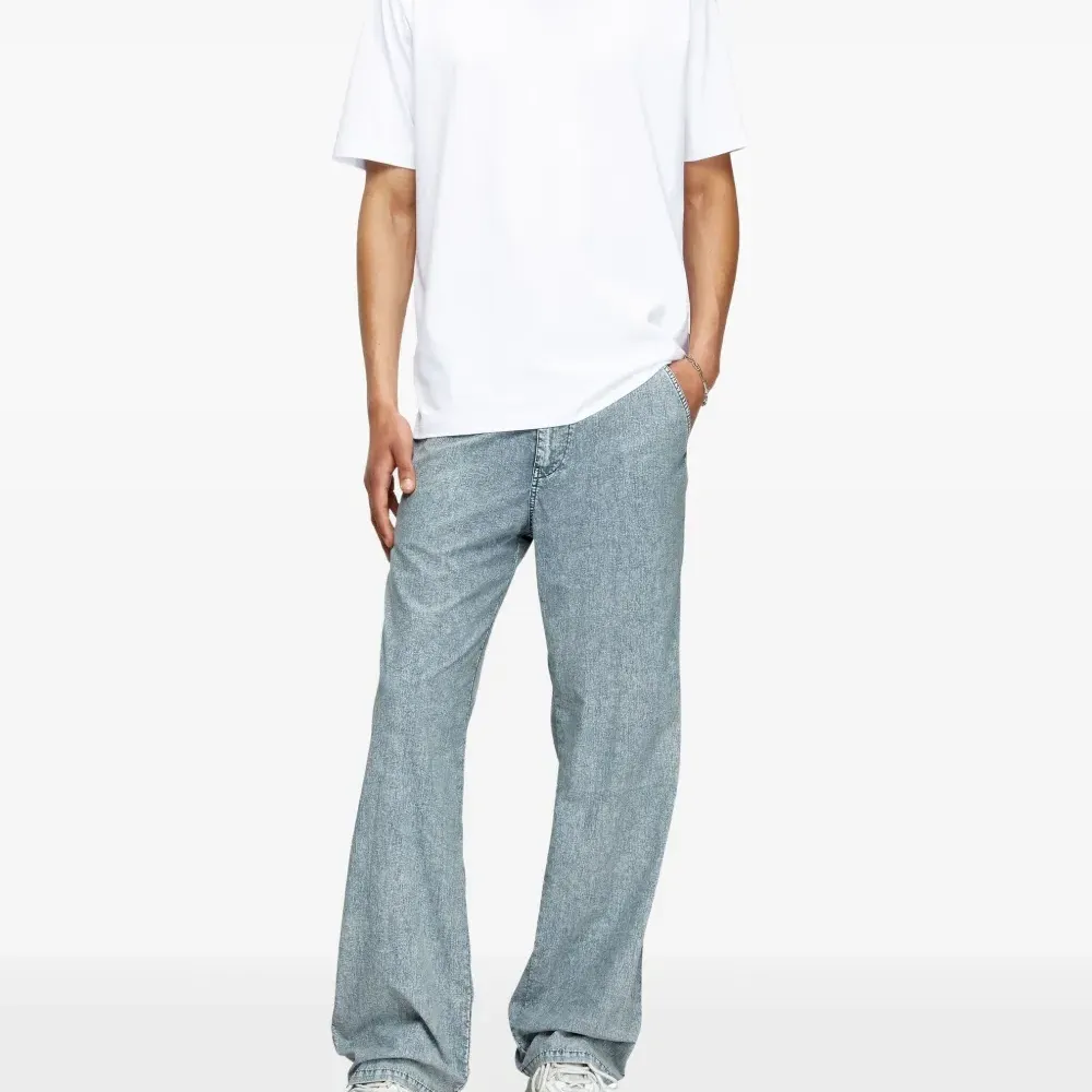 Футболка T-Adjust-Marey