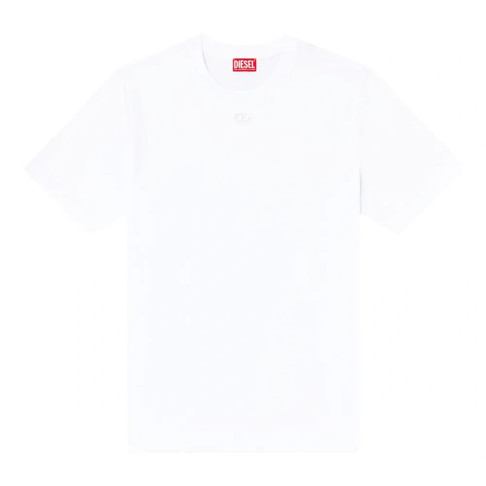 Футболка T-Adjust-Marey